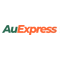 Auexpress