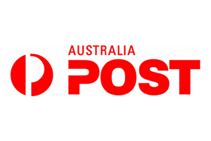 Australia EMS logo