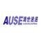 Ausworld Express