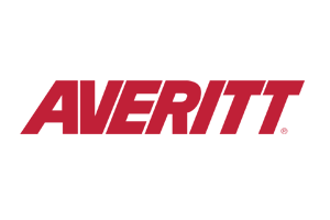 Averitt Express logo