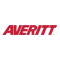 Averitt Express