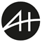 AxleHire