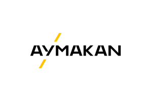 AyMakan logo