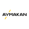 AyMakan