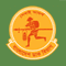 Bangladesh EMS