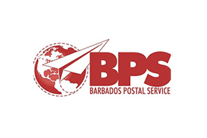 Barbados Post logo
