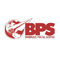 Barbados Post