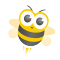 Beexpress