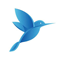 Beebird Logistics