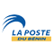 Benin Post