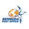 Bermuda Post