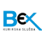 BEX Express