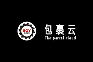 BGY logo