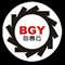 BGY