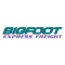 Bigfoot Express