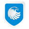 BIRD SYSTEM LTD