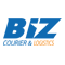 Biz Courier