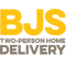BJS