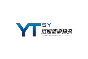 BJYTSYWL logo