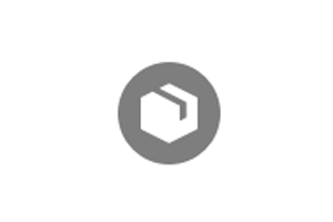 Blexpress logo