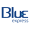 Blues Express