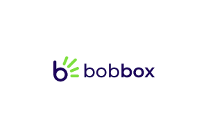 BobBox logo