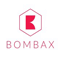 Bombax