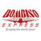 Bombino Express