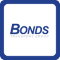 Bonds Couriers