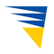Bosnia And Herzegovina Post