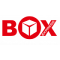 Box Express