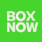 BOX NOW Bulgaria