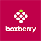 Boxberry
