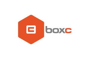 Boxc Logistics logo