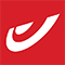 Bpost