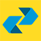 Brazil Correios