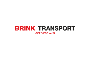 Brink Transport logo