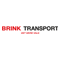 Brink Transport