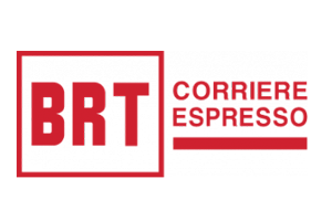 BRT logo