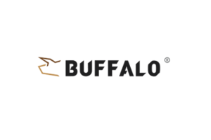 Buffalo logo