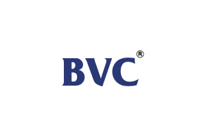 BVC Logistics logo