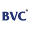 BVC Logistics