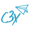 C3xpress
