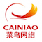 Cainiao