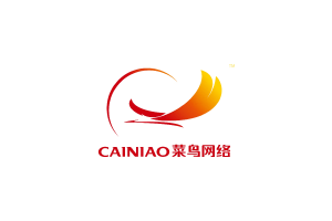 Cainiao logo