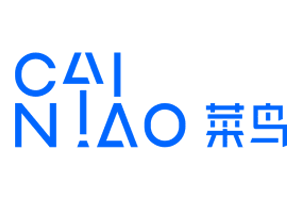 Global Order Tracking logo