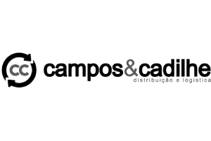 Campos&Cadilhe logo