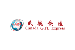 Canada Air Express logo