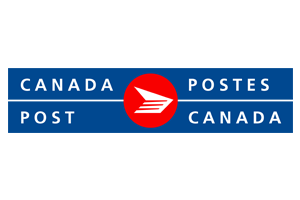 Canada Post logo