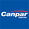 Canpar